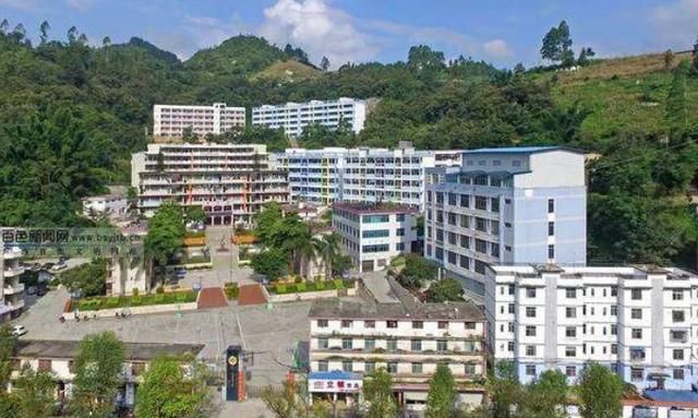 广西靖西市gdp2020_靖西市2020年经济适用住房申购报名公告