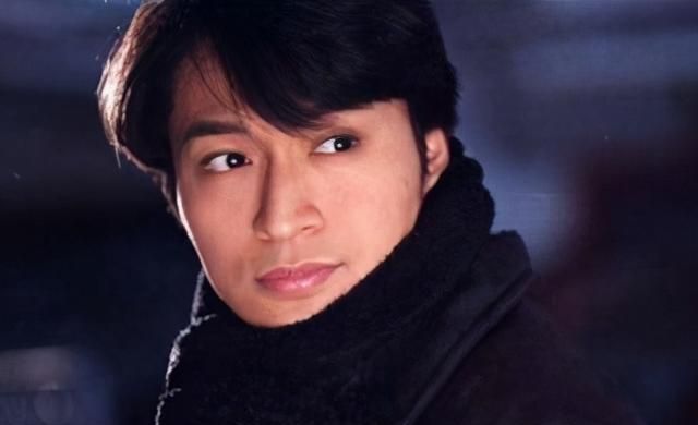 一个"琼瑶迷"的扎心回忆,那些年琼瑶剧中的小生们|秦汉|刘德凯|琼瑶剧