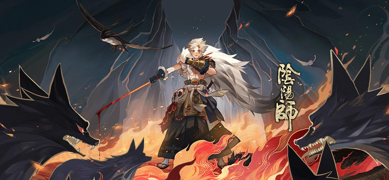 阴阳师新超鬼王上线体验服,特攻式神一大堆,应该不会太肝