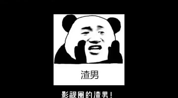 00:34 为您推荐: 两女子过马路时越走越不对劲,监控拍下了惊魂的一幕