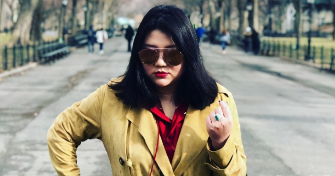 杨天真手下的艺人基本上都会大火,杨天真究竟有哪些秘诀呢?