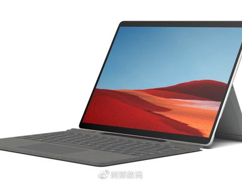 三星超轻超薄galaxybooks笔记本,到底值不值得买?__财经头条