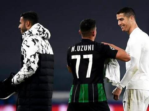 小林悠 小林悠最新消息 新闻 图片 视频 聚合阅读 新浪网