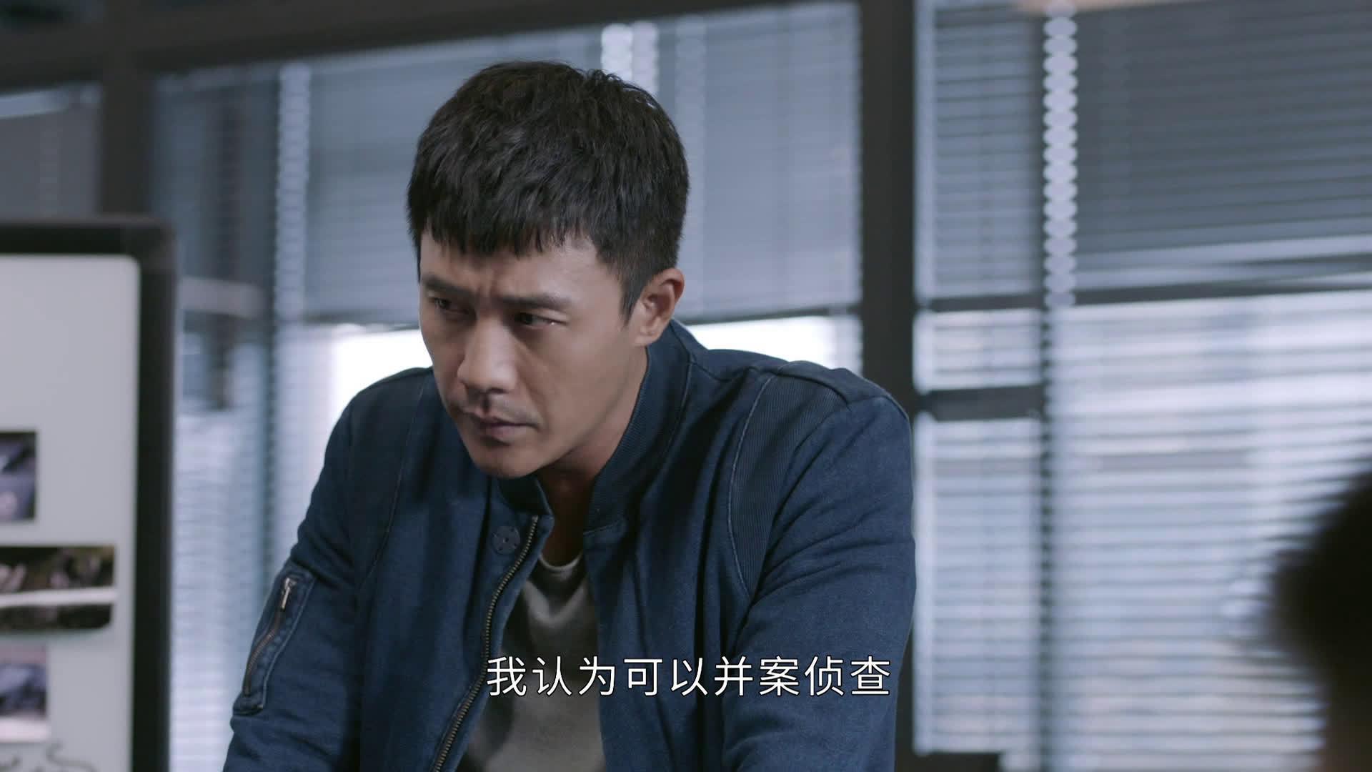 青春期撞上更年期:杜淳这婚还没结成,兄弟先骂起他不理智