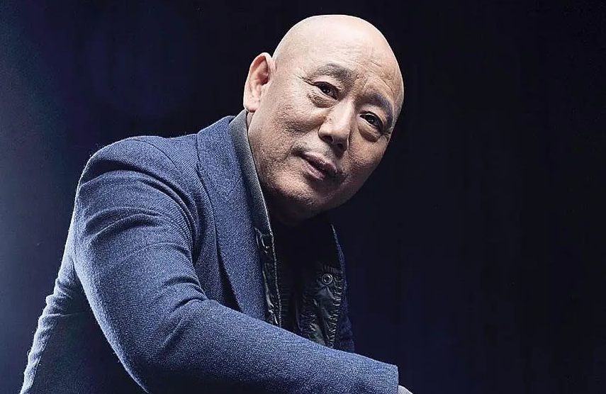 李诚儒怒退演员2后转身就去了对家综艺清流人设遭质疑