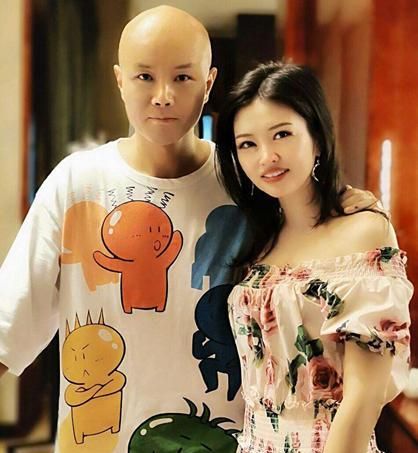 《非诚勿扰》情感导师乐嘉现在已沦为一种经营业绩的生活