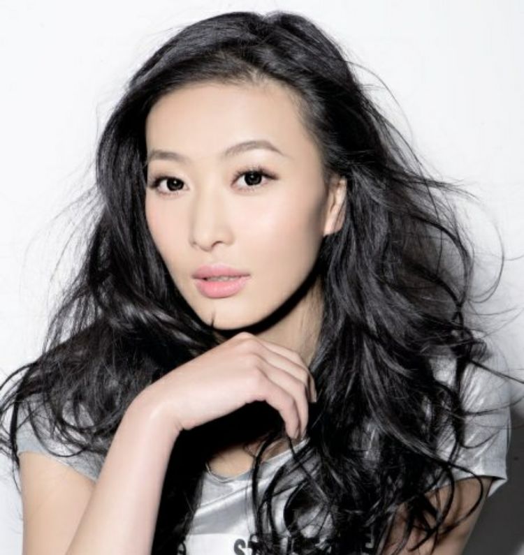 隐秘而伟大周知撞脸李彩桦王小毅神似杜淳明星撞脸