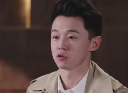 娱乐圈掉鸡皮疙瘩的事(为什么女明星不起鸡皮疙瘩) 娱乐圈掉鸡皮疙瘩的事(为什么女明星不起鸡皮疙瘩)