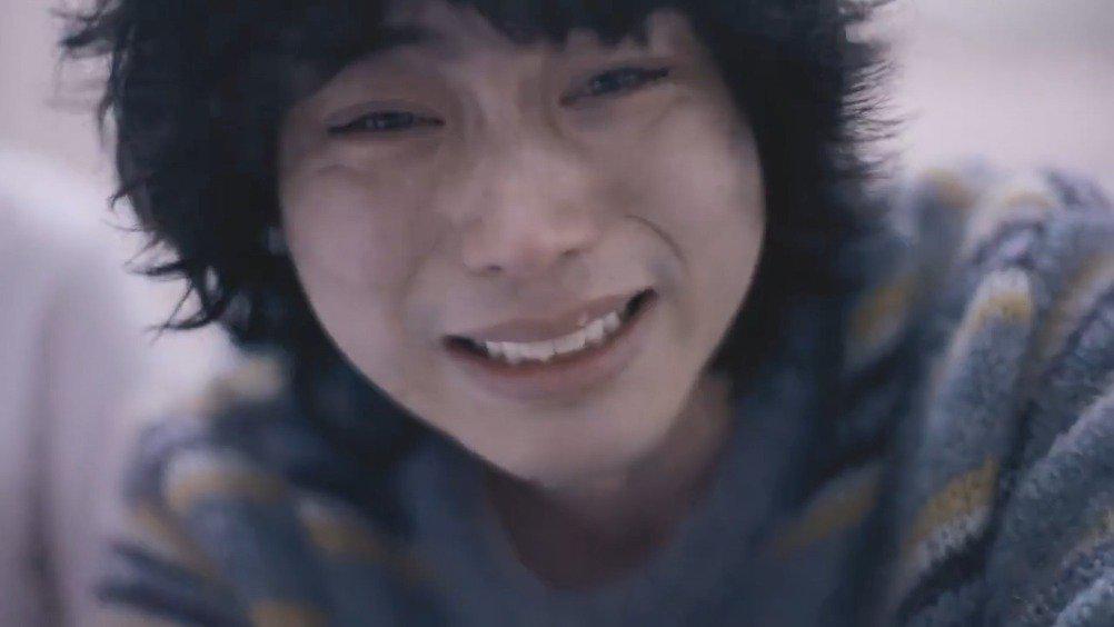 菅田将晖演唱的 虹 Mv公开 菅田将晖演唱的 虹 Mv公开