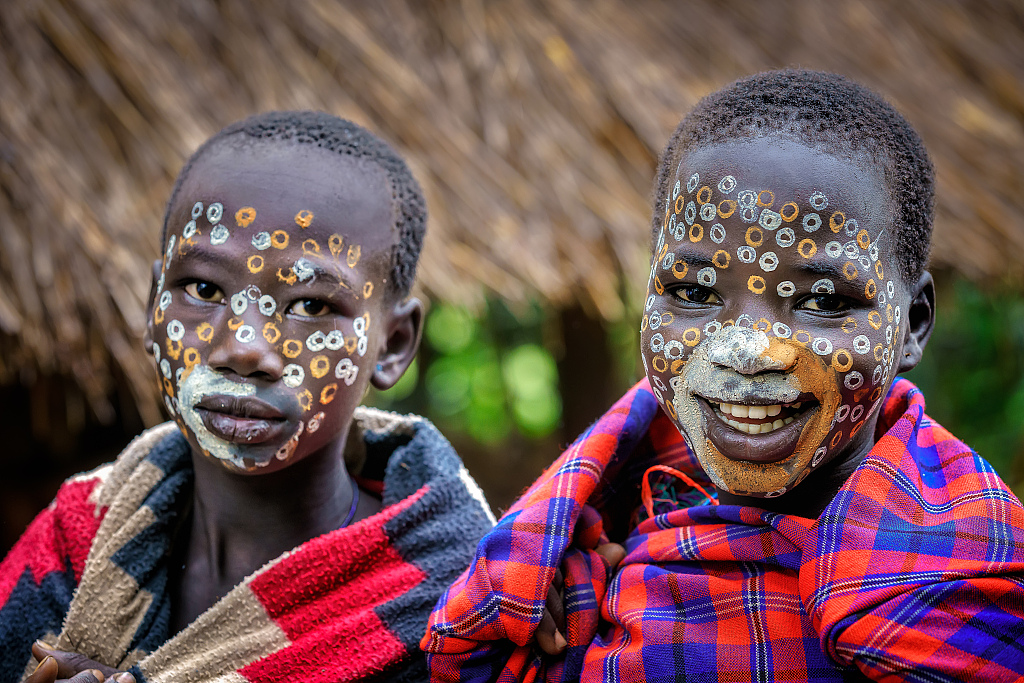 特别声明:以上文章内容仅代表作者本人观点,不代表新浪网观点或立场.