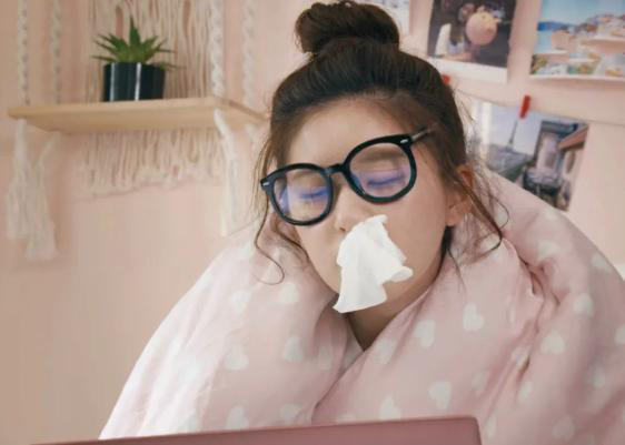 我们卧底了一个网络写手群 千字3元不如要饭