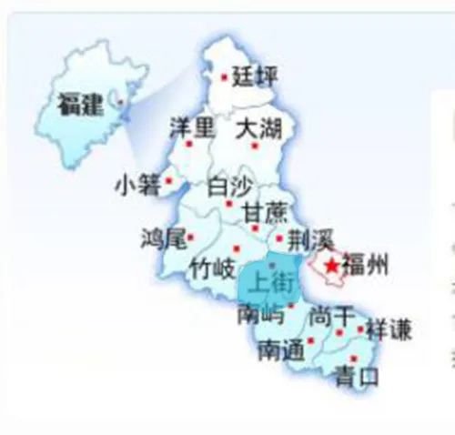 大學城,上街)功能區明年底前完成徵遷3466畝同時,閩侯二橋的在線,將