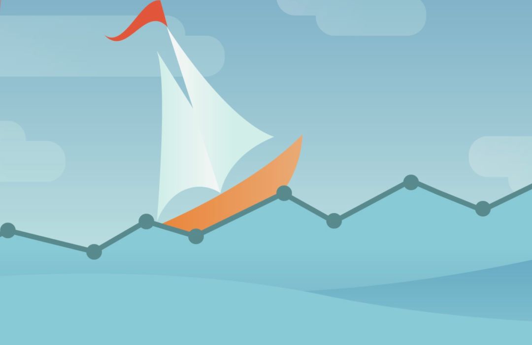 净利润波动明显、应收账款走高 星诺奇IPO之路能否顺遂？