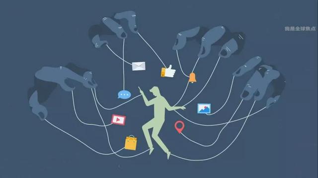 深夜想约茶却怕被坑？200元全包攻略轻松避开3大陷阱