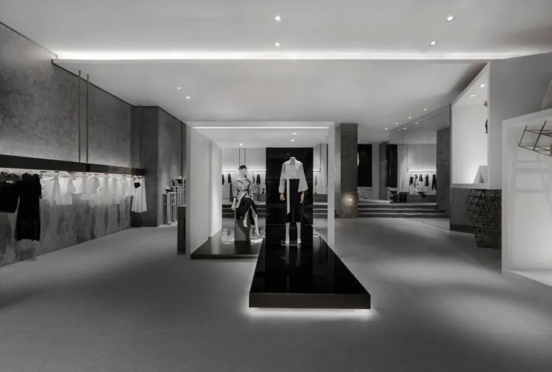 后浪?中国"新时尚之都"成都正强势崛起