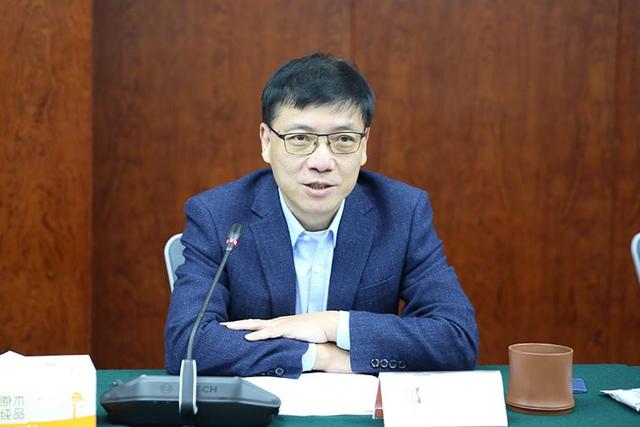 邓东升对大丰区委,区政府就集团在丰发展的关心和支持表示感谢.