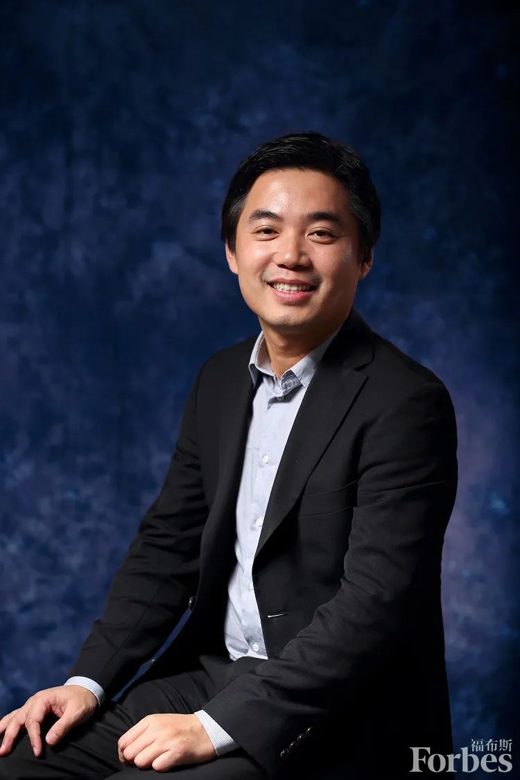 冰鉴科技:让风控更智能 |高增长瞪羚榜