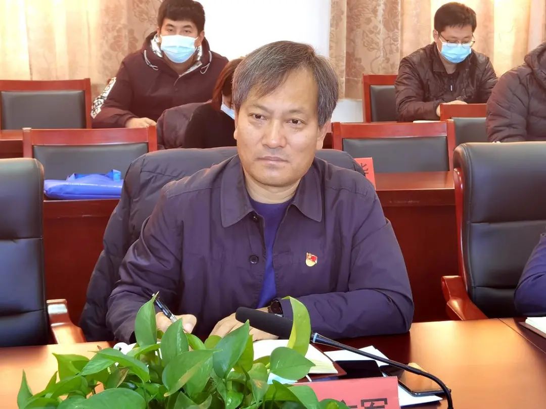 北京市平谷区举办打造休闲农村综合体助力乡村振兴主题论坛