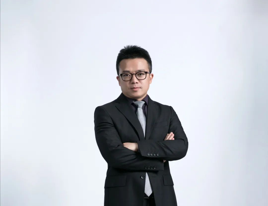 天图资本李康林中国没有消费40直接进入新消费时代