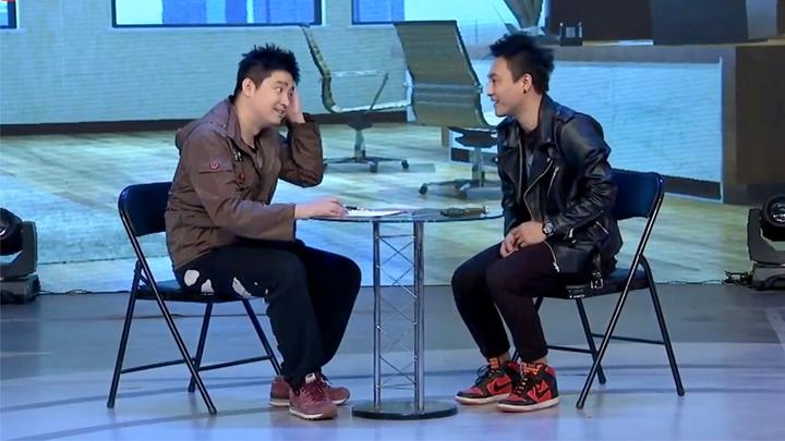 爱笑会议室曹然然威胁领导领导全家安全受威胁过分了