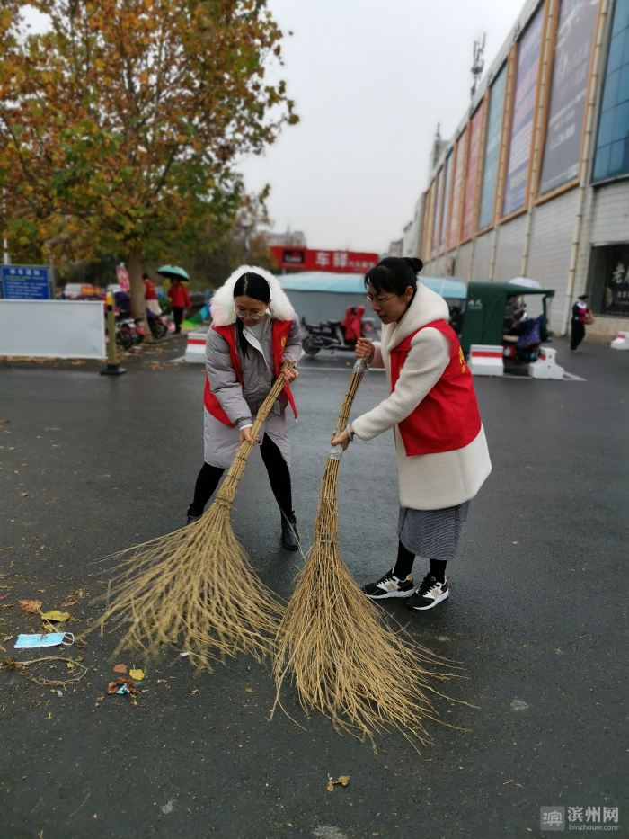 滨州市小学排名排名_滨州小学一年级入学日确定!还有一大堆中小学招生