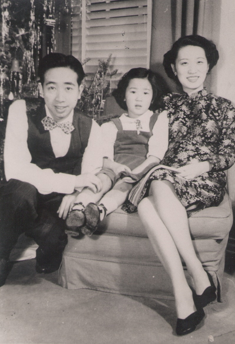 香港人口老龄化_林郑月娥立法会回应推广香港文化定位及应对人口老龄化等问