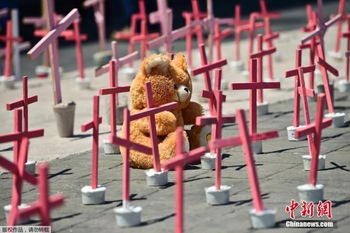 2020最新女子世界拳_2020年全国女子拳击冠军收官各级别前8名产生(2)