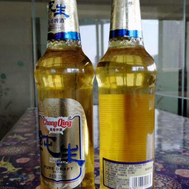独家：重庆啤酒卖废纸板引发纠纷 市场价格不断大降把买方害苦了