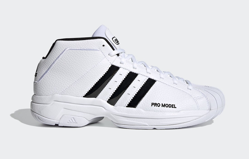 全新 pro model 2g 下月就发售!