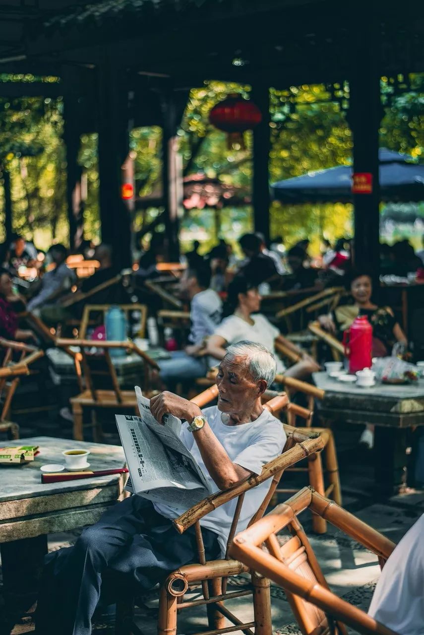 2020年中国最具幸福感城市Top1 连续12年蝉联第一