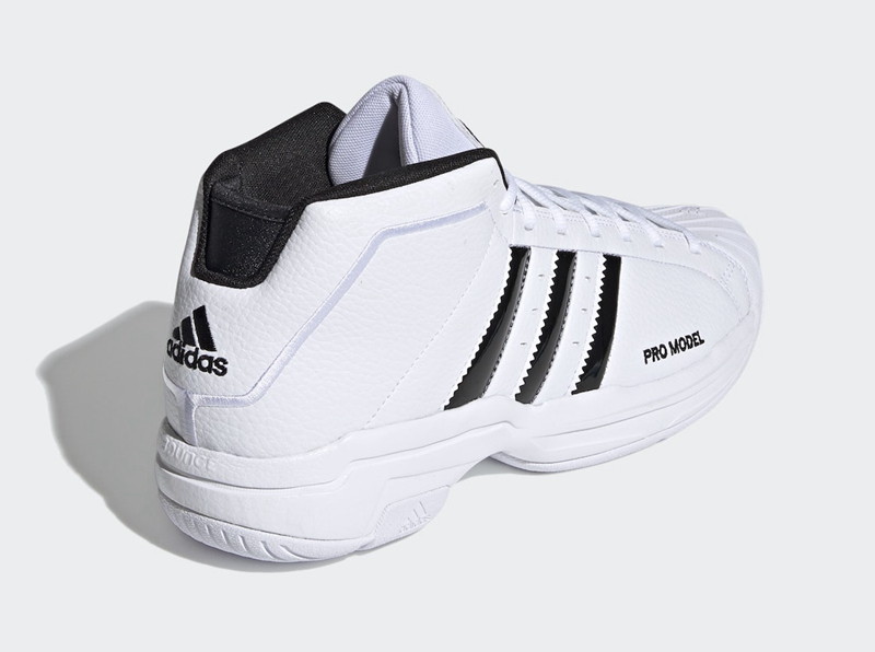 全新 pro model 2g 下月就发售!