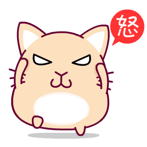 顶楼近乎全军覆没!昆山这网红小区太坑了