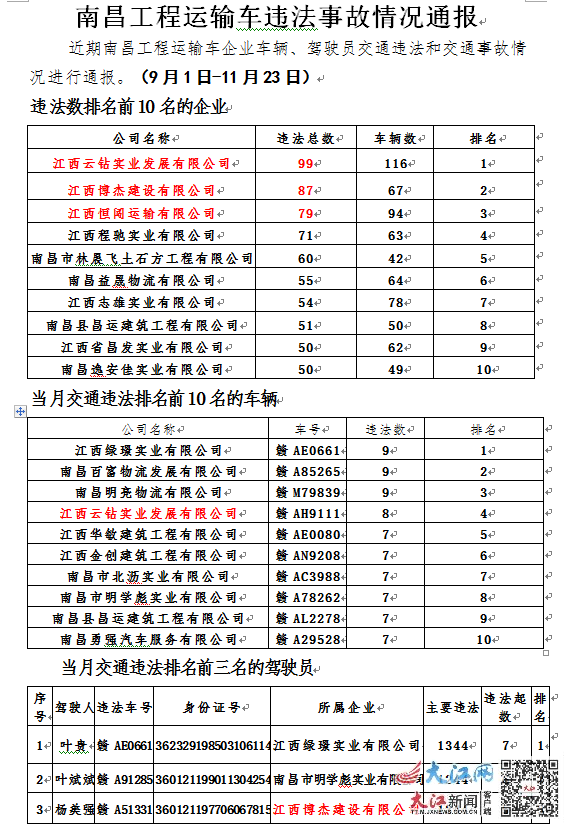 后八轮排行榜_泰达最后八轮场场硬仗提升排名仍需先稳定心态