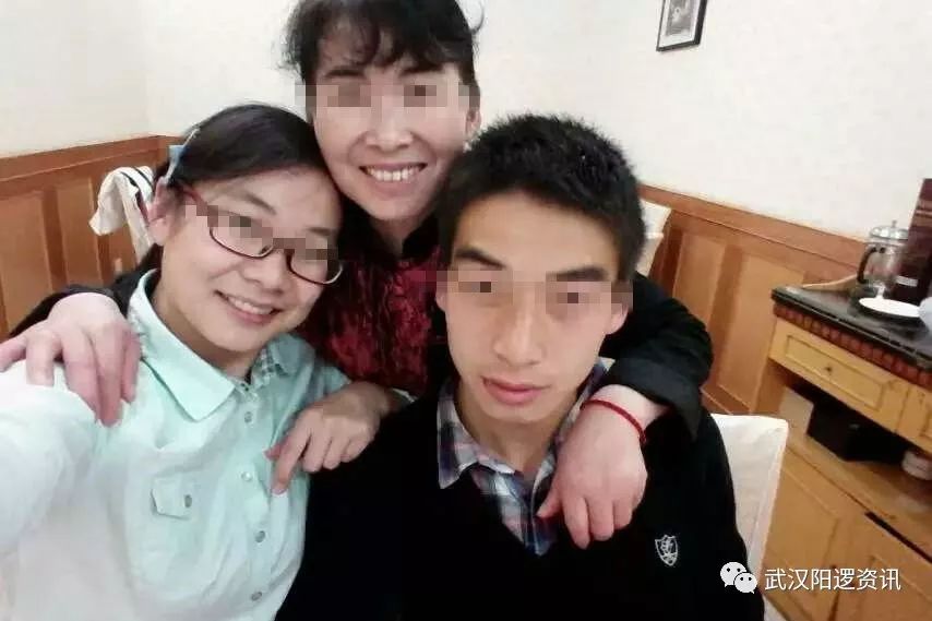 请不要让“悲剧”再次发生!武汉理工坠亡研究生陶崇园导师王攀获公示:拟恢复其招研资格__财经头条
