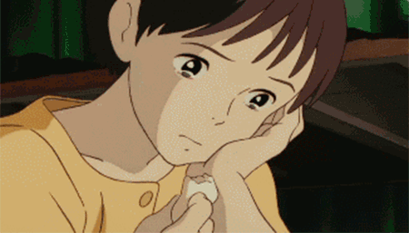 妈妈的付出当做理所当然,把妈妈的苦当做一时矫情,等到产后抑郁找上门