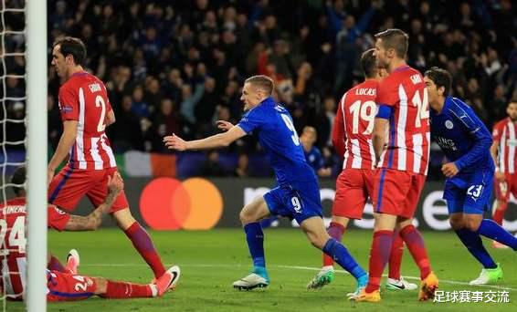 赛场上也具备一定的竞争力,此前两轮比赛他们先后击败了aek雅典和柔亚