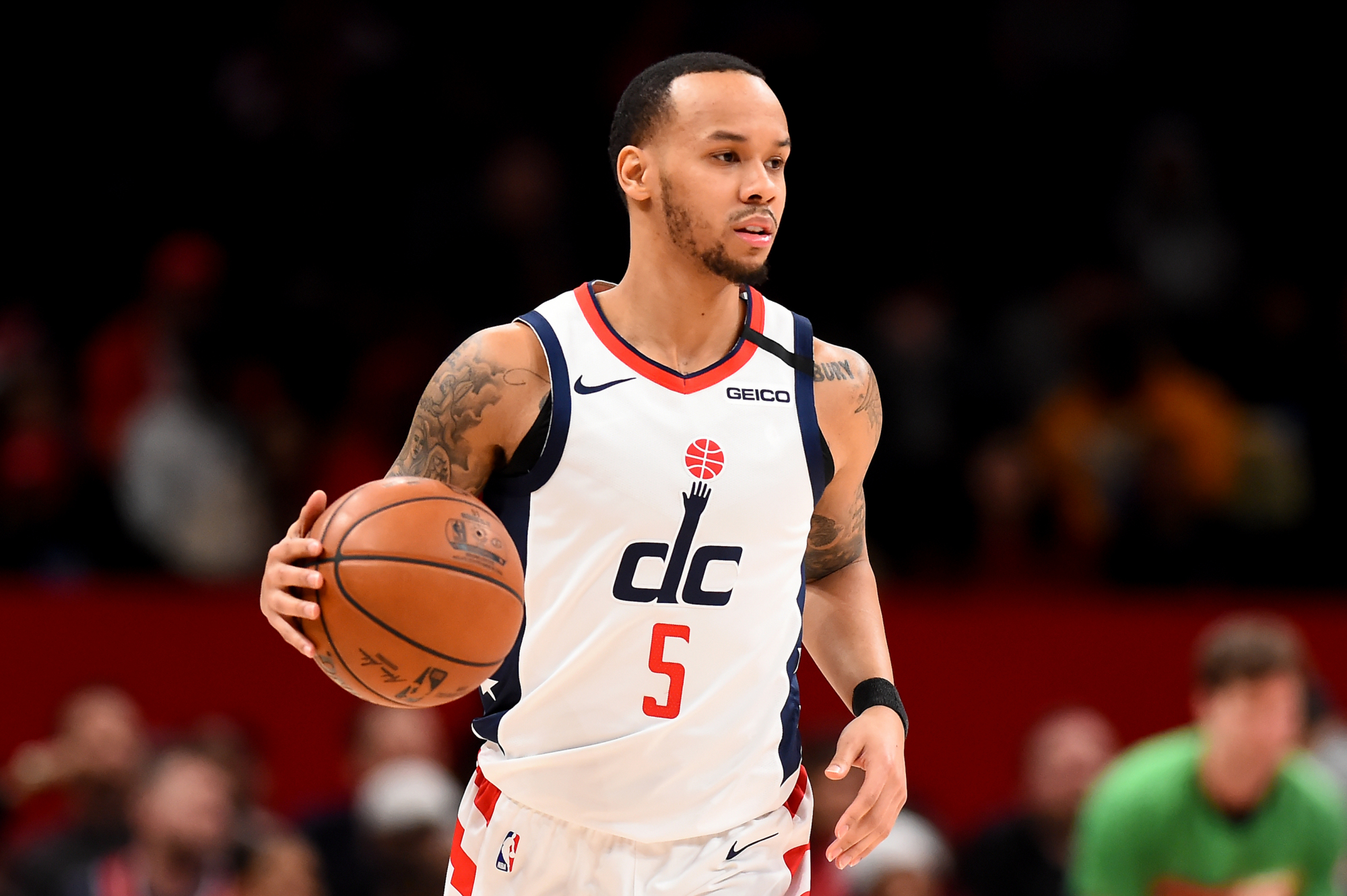 美媒支招湖人,打造梦幻休赛期,填补阵容两大短板|哈雷尔|湖人|杜德利