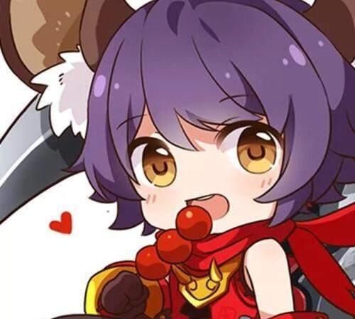 2020王者kpl英雄排名_从2016到2020,历届王者荣耀KPL英雄胜率出场率排行榜