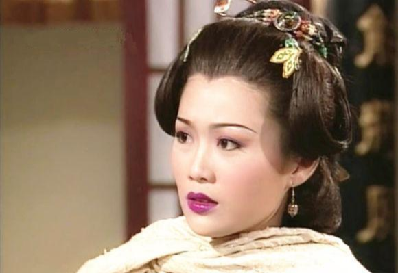 张一山|陈圆圆|鹿鼎记_新浪新闻