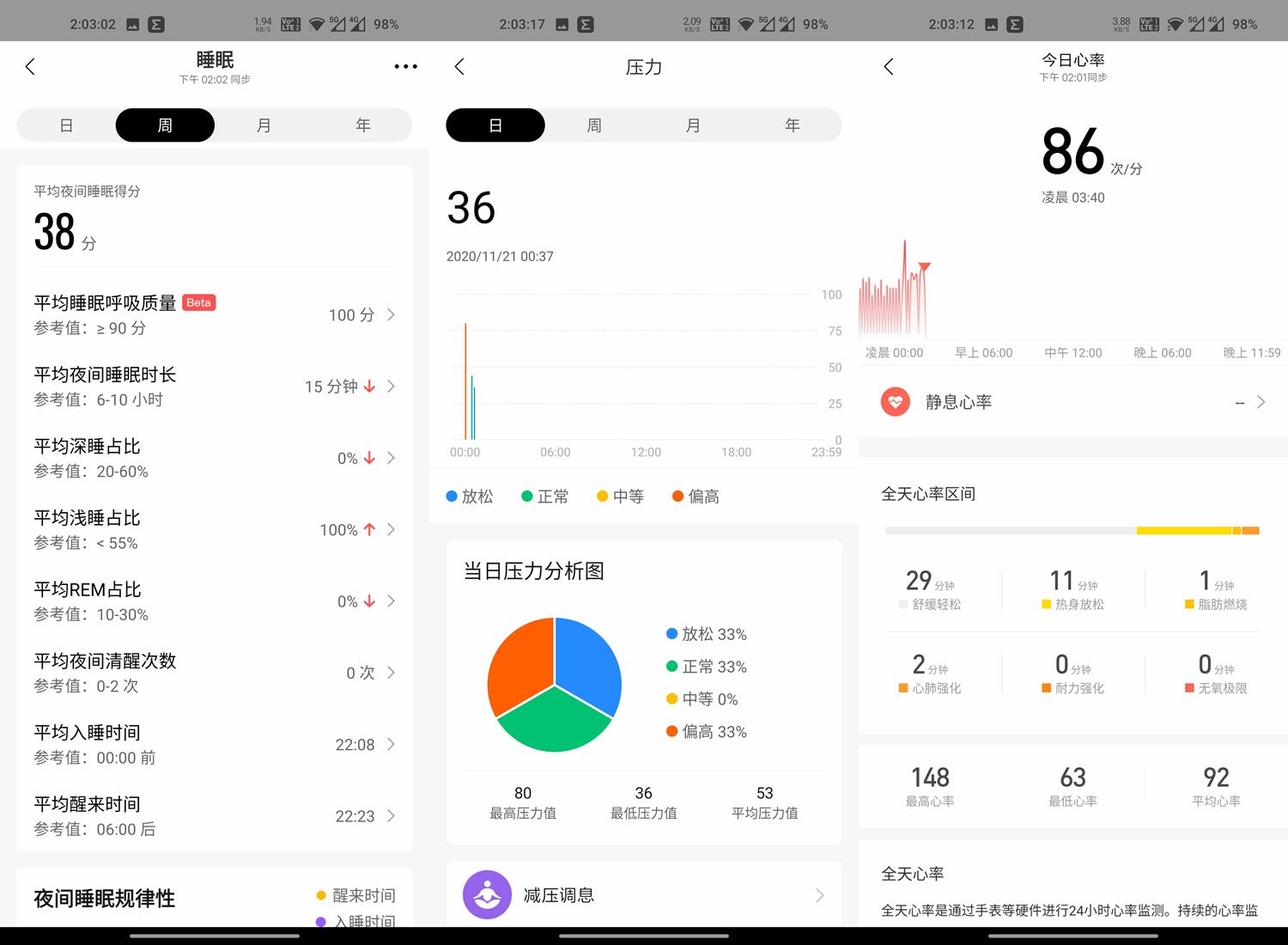 回归手表原本状态,华米GTR 2经典款轻奢商务体验!
