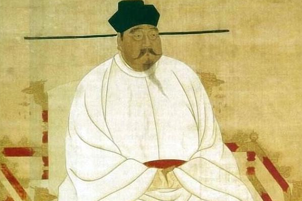 北宋灭亡时,杨家将为何不再出来救国?说出来你不一定信