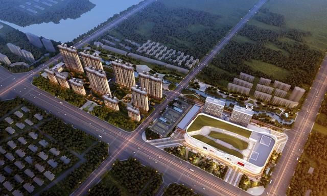 沧州保定人口_河北“最有潜力”的城市,常住人口755万,却不是保定也不是邯郸