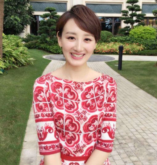 比如我们能今天要说的郭晓敏,有的人可能对这个名字有点陌生,但对他的