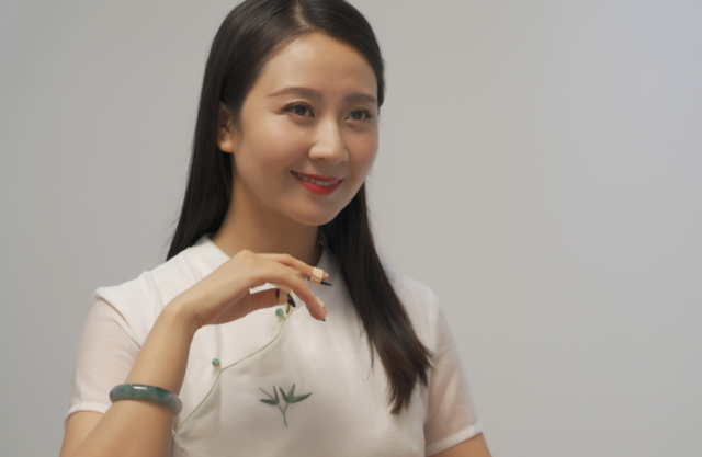 欢天喜地七仙女|母丹|恋情_新浪新闻