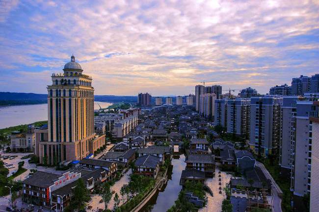 长城皮卡无忧服务中国行宜宾南溪站11月28日启动!