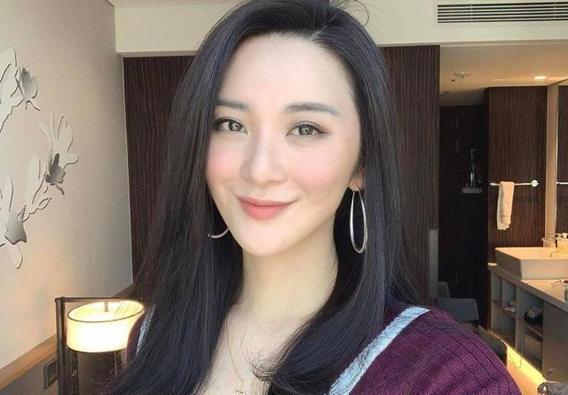 裕美曾被曝婚内出轨,批评母亲宣布不合作|裕美|林作|母亲_新浪新闻