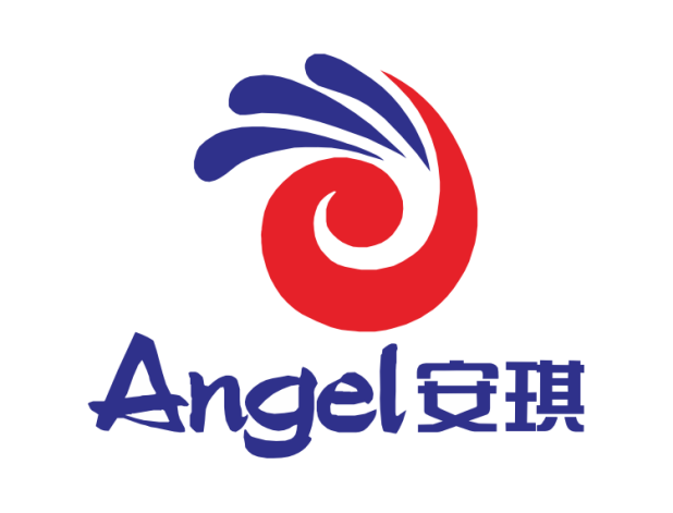 安琪纽特:大健康产业的持续跟进与思考