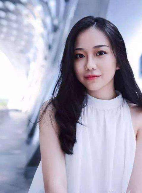 时隔13年,现今逆袭成女神|凌美雪|黄安仪|凌美琪_新浪新闻