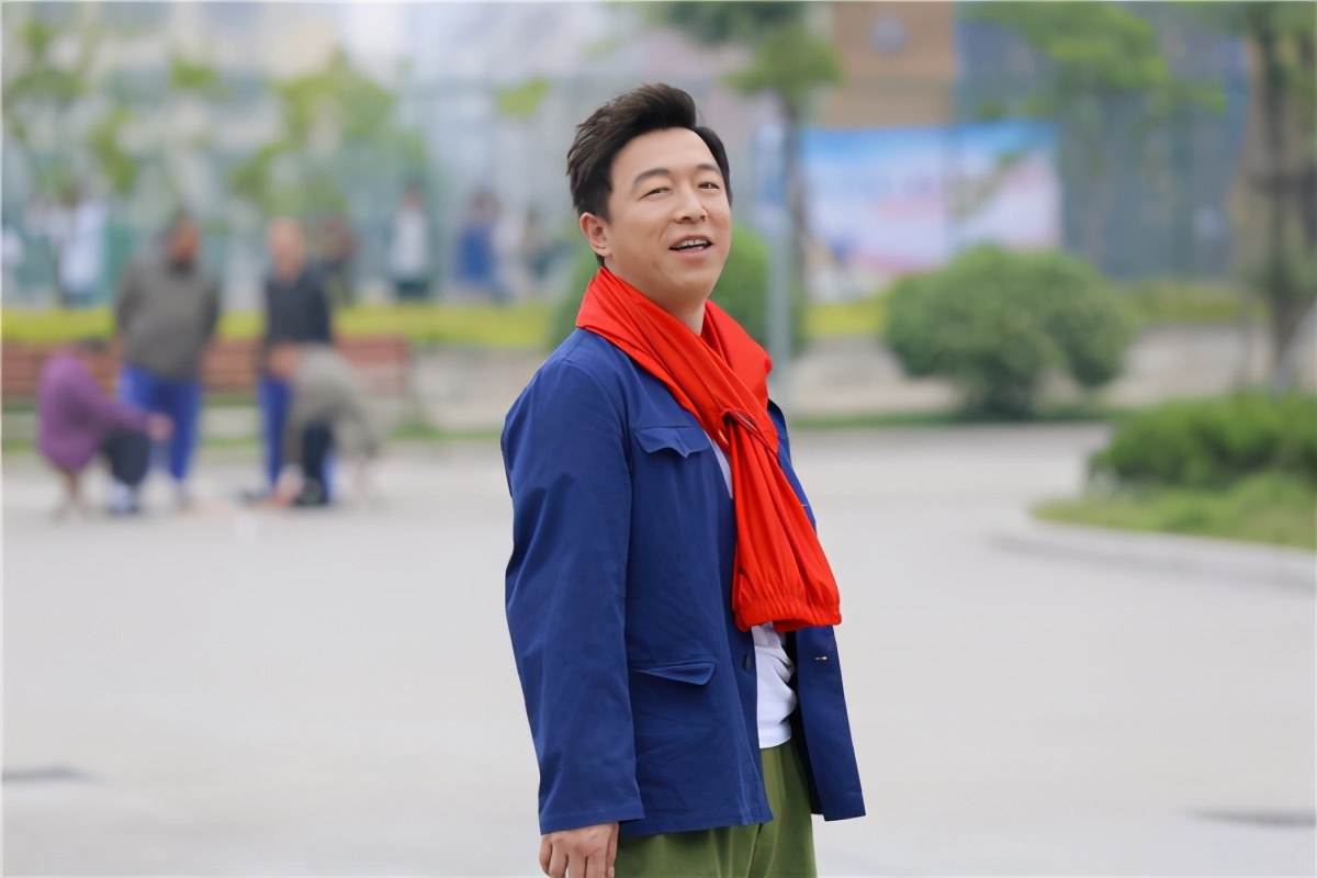 黄渤|电视剧|义气_新浪新闻