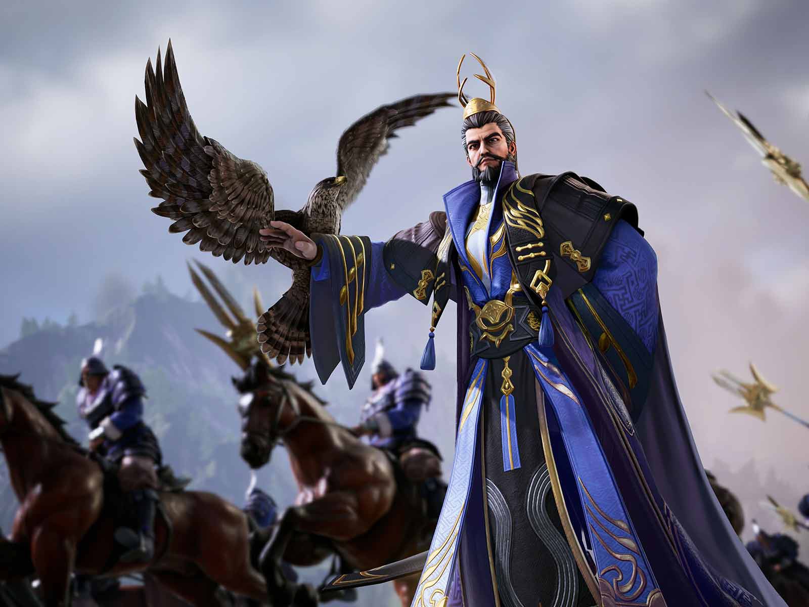 新北百度seo优化